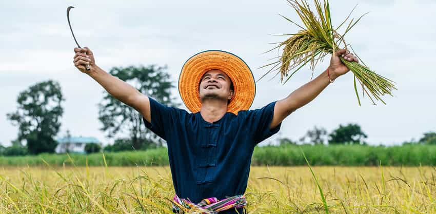 乐鱼围绕聚合海量体育赛事信息，一手掌握最新动态。不断创新，回应用户的真实需求。 - 乐鱼