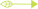 About Us - 乐鱼