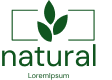 Growing the  Future of Agriculture - 乐鱼